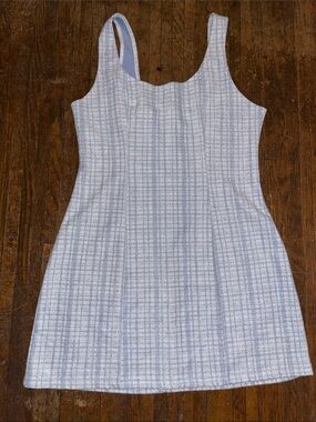 3/$15. SHEIN mini dress L